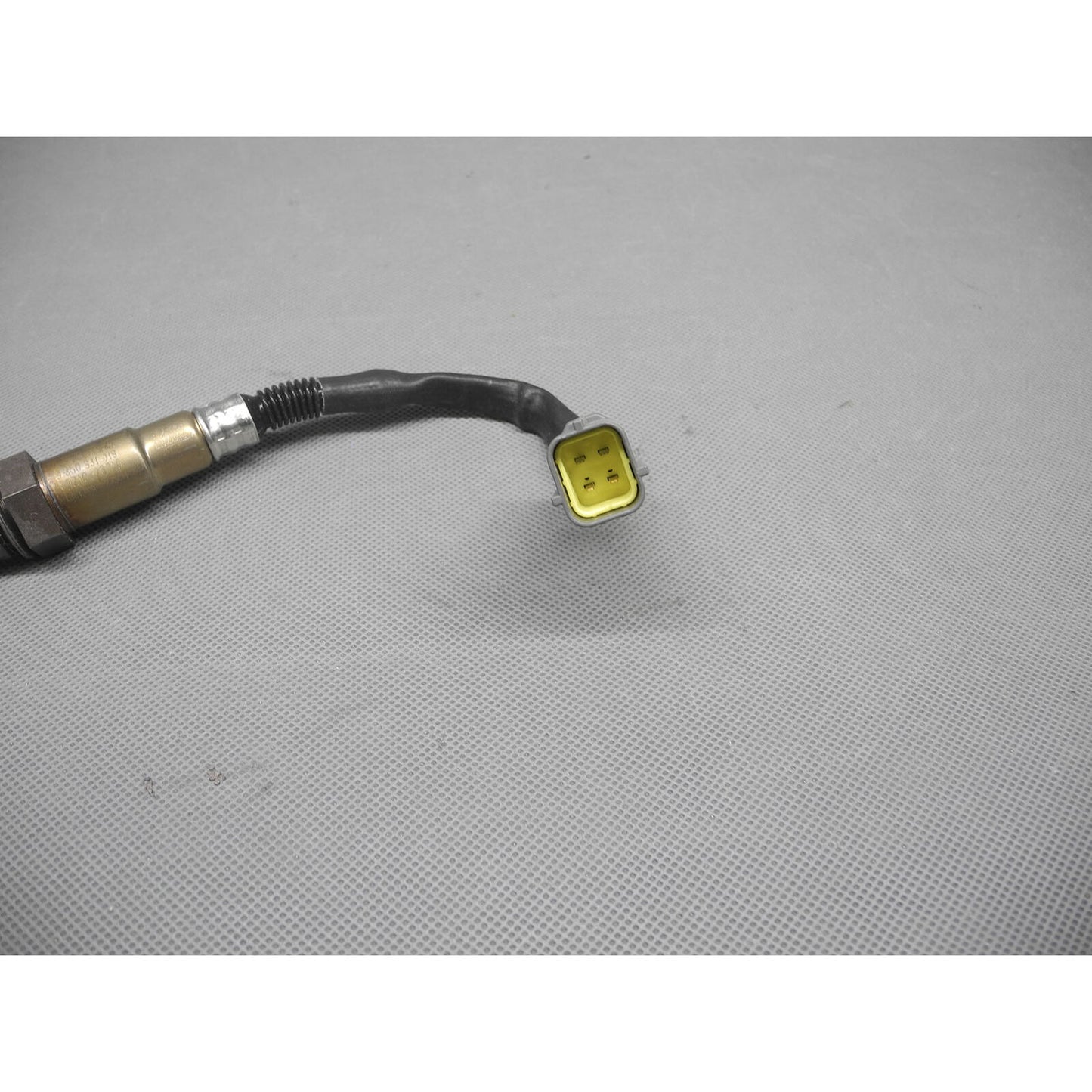 Orig. Oxygène Capteur O2 13565 en Amont Pour Kia 05-09 Sportage Tucson 2.0L