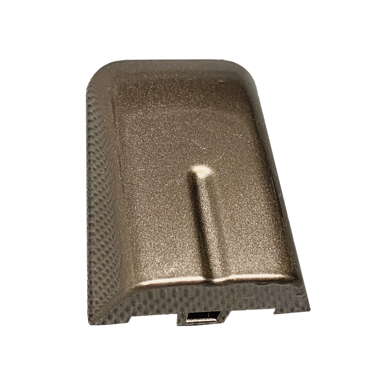 Front or Rear Right Outside Door Handle Cover For Acura TL 3.2L 3.5L YR538M Gold