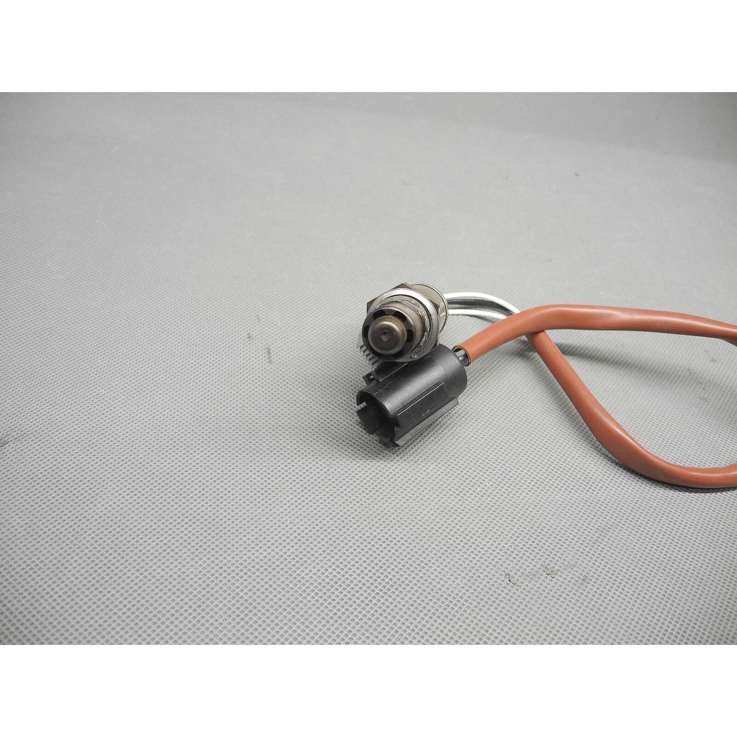 OE GENUINE Oxygen Sensor 13280 For 1995-2002 Chrysler Jeep Dodge Plymouth