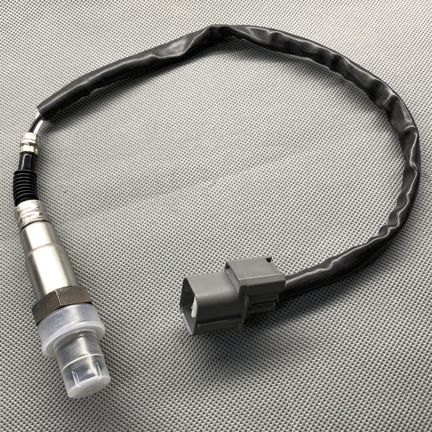 Lambda Oxygen Sensor O2 234-4099 2PCS NEW For Honda Odyssey Accord Civic CR-V