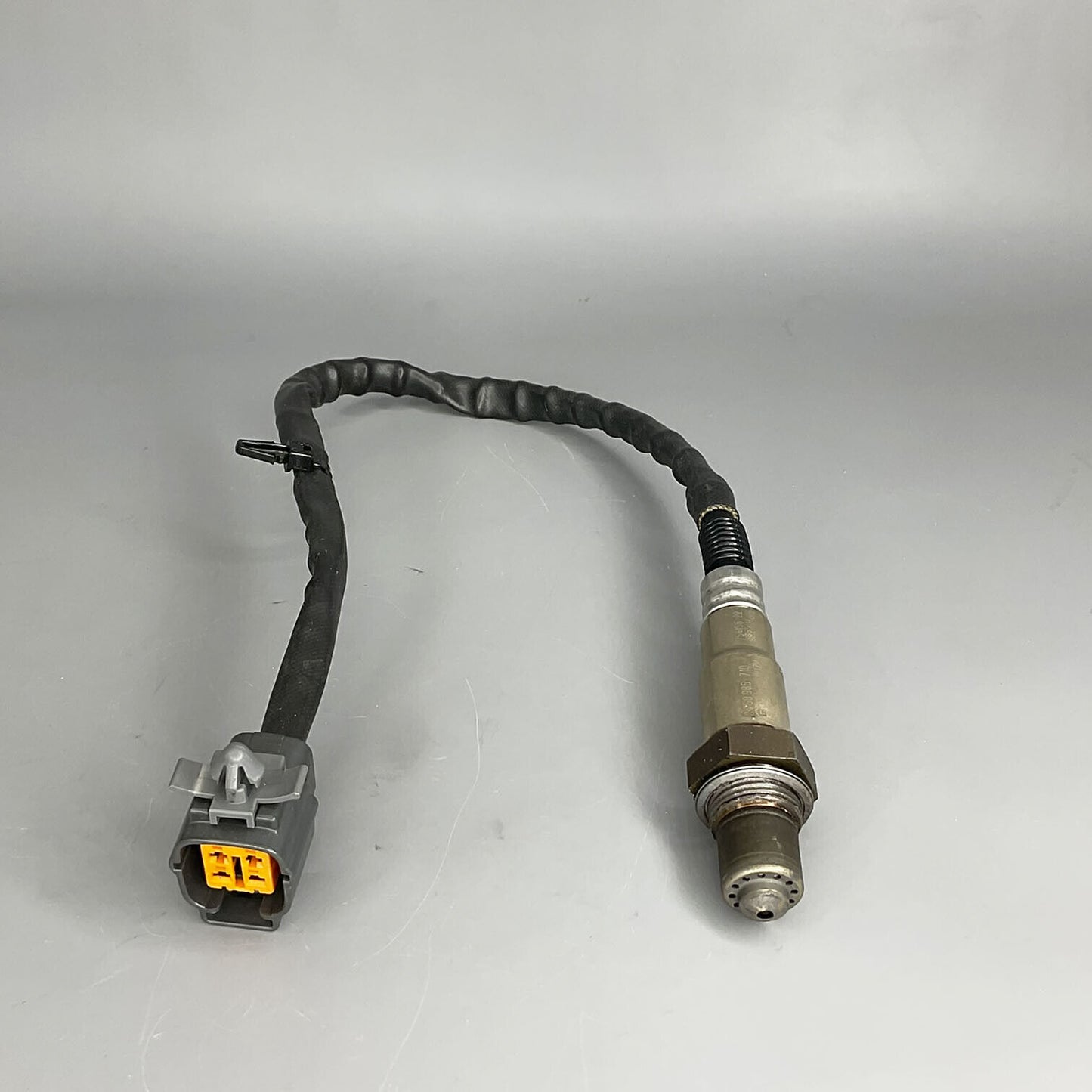 Brand New 15265 EO Oxygen Sensor Fits Mazda Protege 1.6L 626 2.0L Upstream