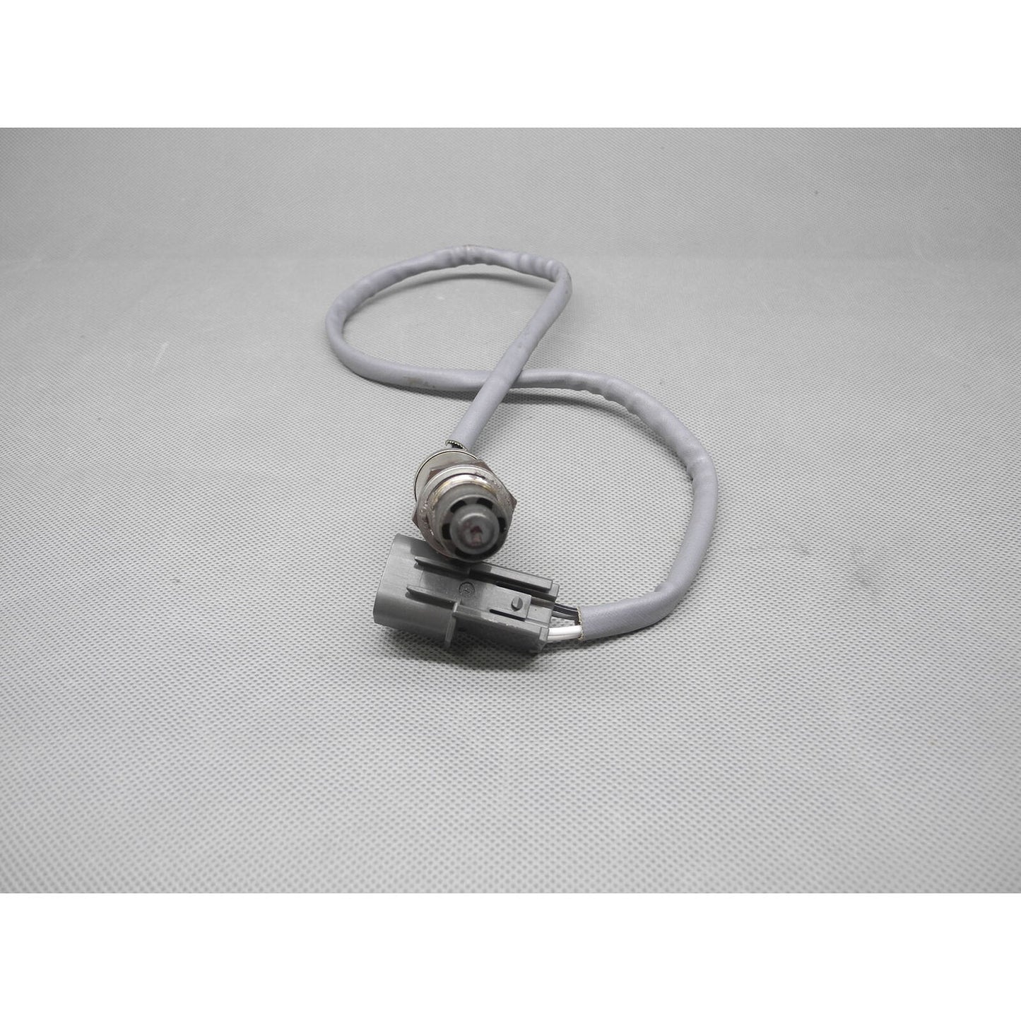 Orig. Original Oxygen Sensor 15462 Para 01-12 Mitsubishi Outlander Eclipse
