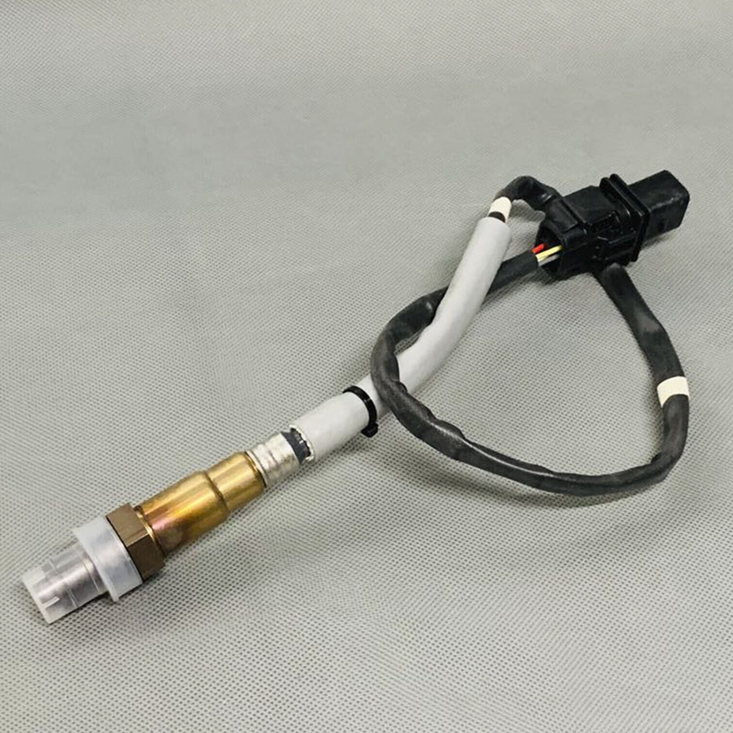 17011 EO Oxygen Sensor O2 Fits Hyundai Accent Veloster Kia Rio Upstream