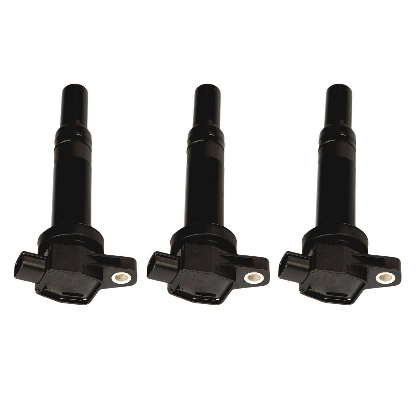 Juego De 3PCS Encendido Bobina Para UF558 C1567 Hyundai Noel Fe Kia Optima Rondo
