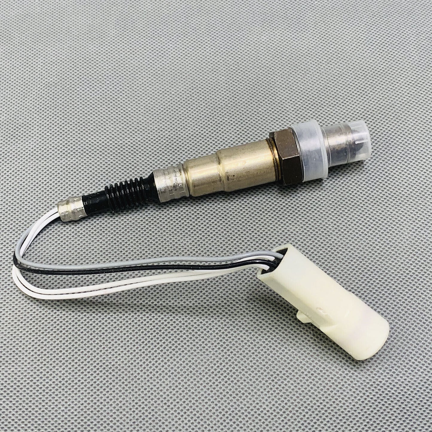 Brand NEW Lambda Oxygen Sensor O2 15664 Upstream For Ford Mercury Lincoln Mazda