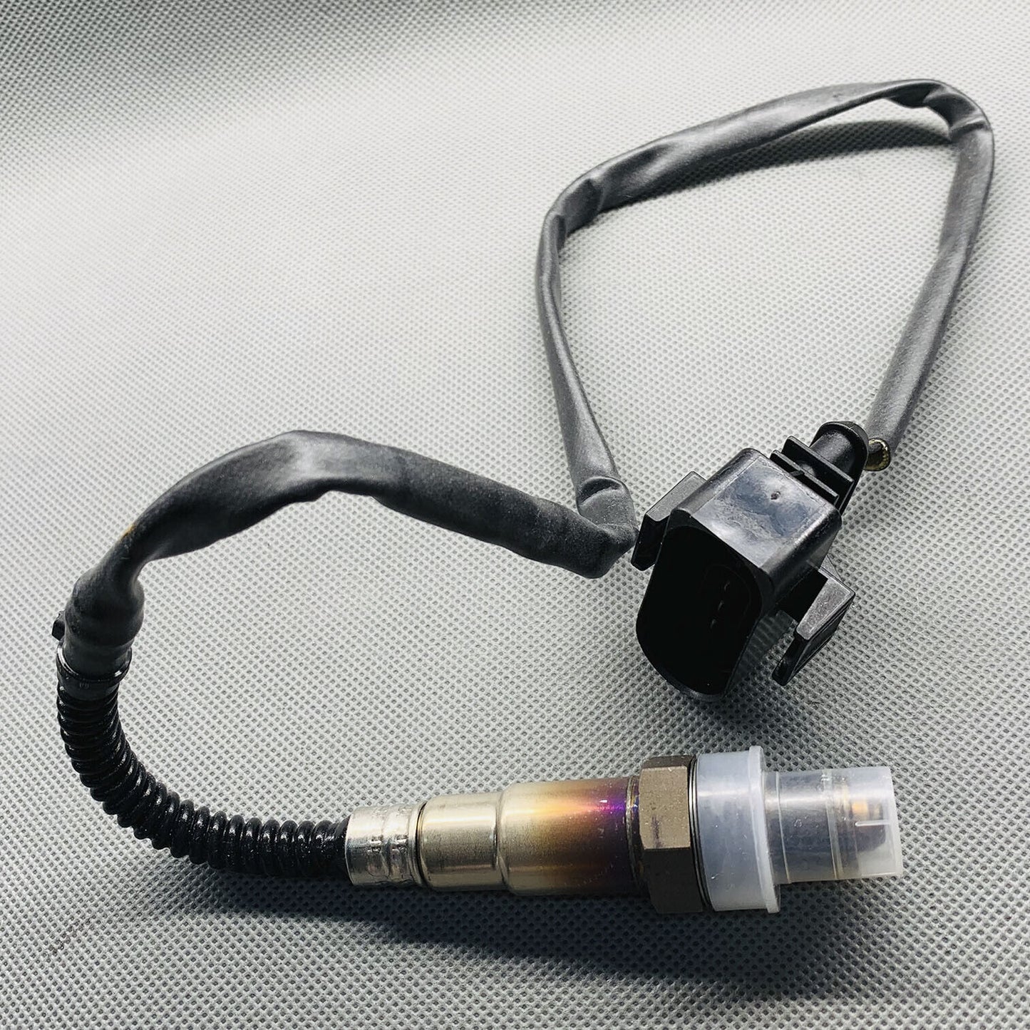 Orig. Original Oxygen Sensor 16287 Para Audi A6 Quattro RS6 Volkswagen Passat