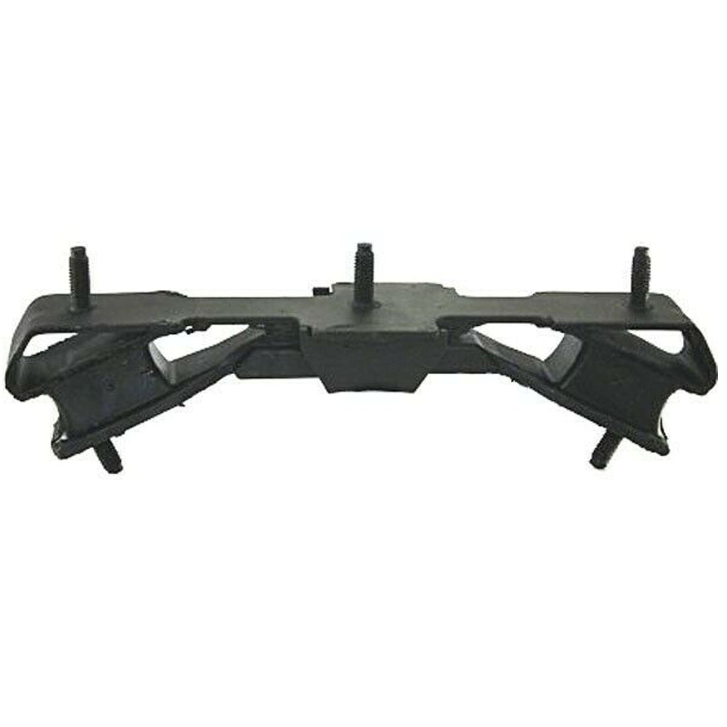 New Transmission Mount For Dodge Ram 2500/ RAM 3500 2006 (RWD) 2007-2008 5.9L L6