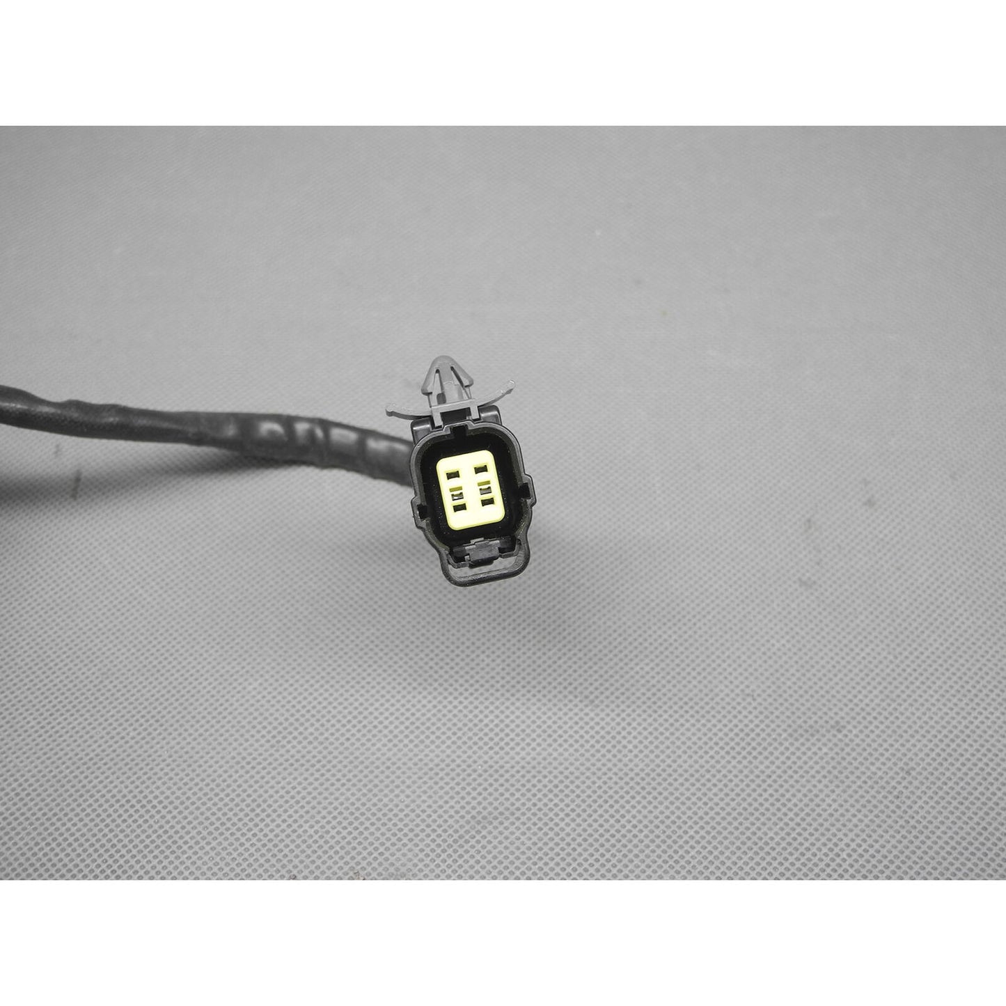 OE Oxygen Sensor O2 13581 Fits Mazda 95-02 Millenia 2.3L 01-05 Miata 1.8L