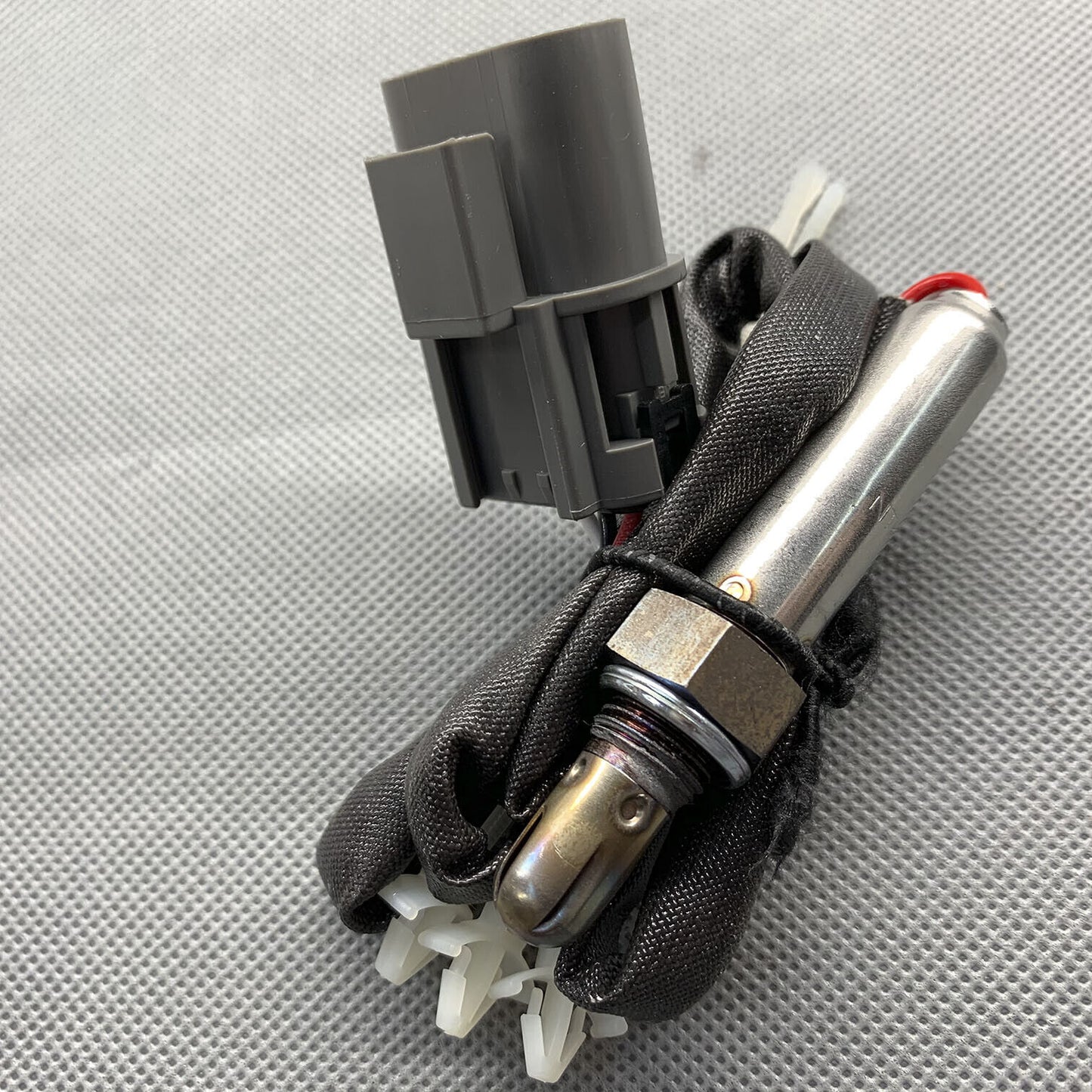 OE GENUINE Lambda Oxygen Sensor 13972 For MERCURY VILLAGER NISSAN QUEST 3.0L