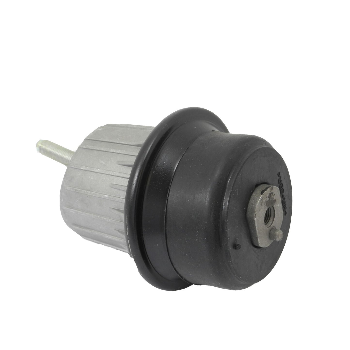 3PCS Izquierdo, Derecho Motor & Auto Trans Montaje Para Lexus GS350 IS350 RC300