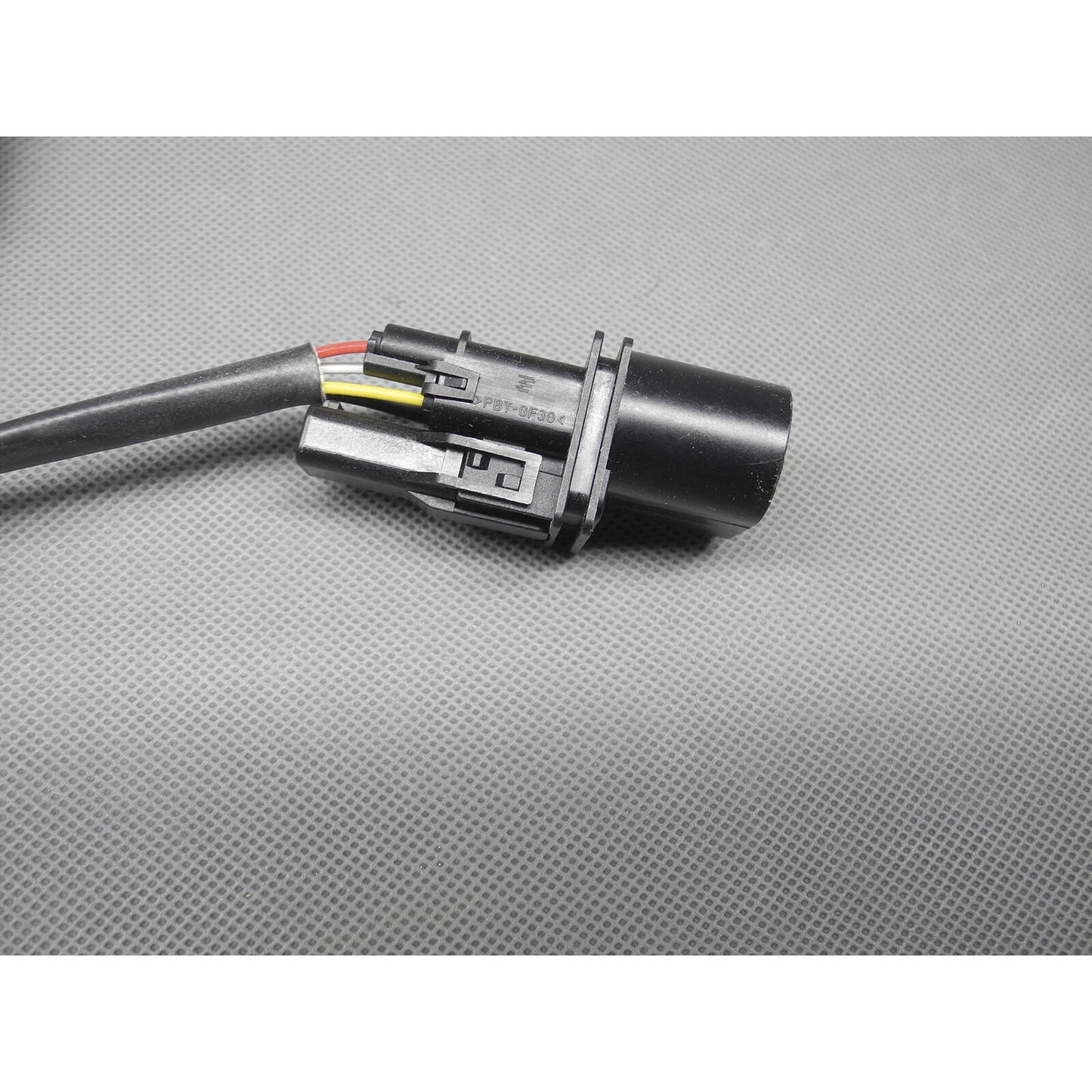 Orig. Original Oxygen Sensor 17357 Para 2002-2007 3.2L-6.0L Volkswagen Audi