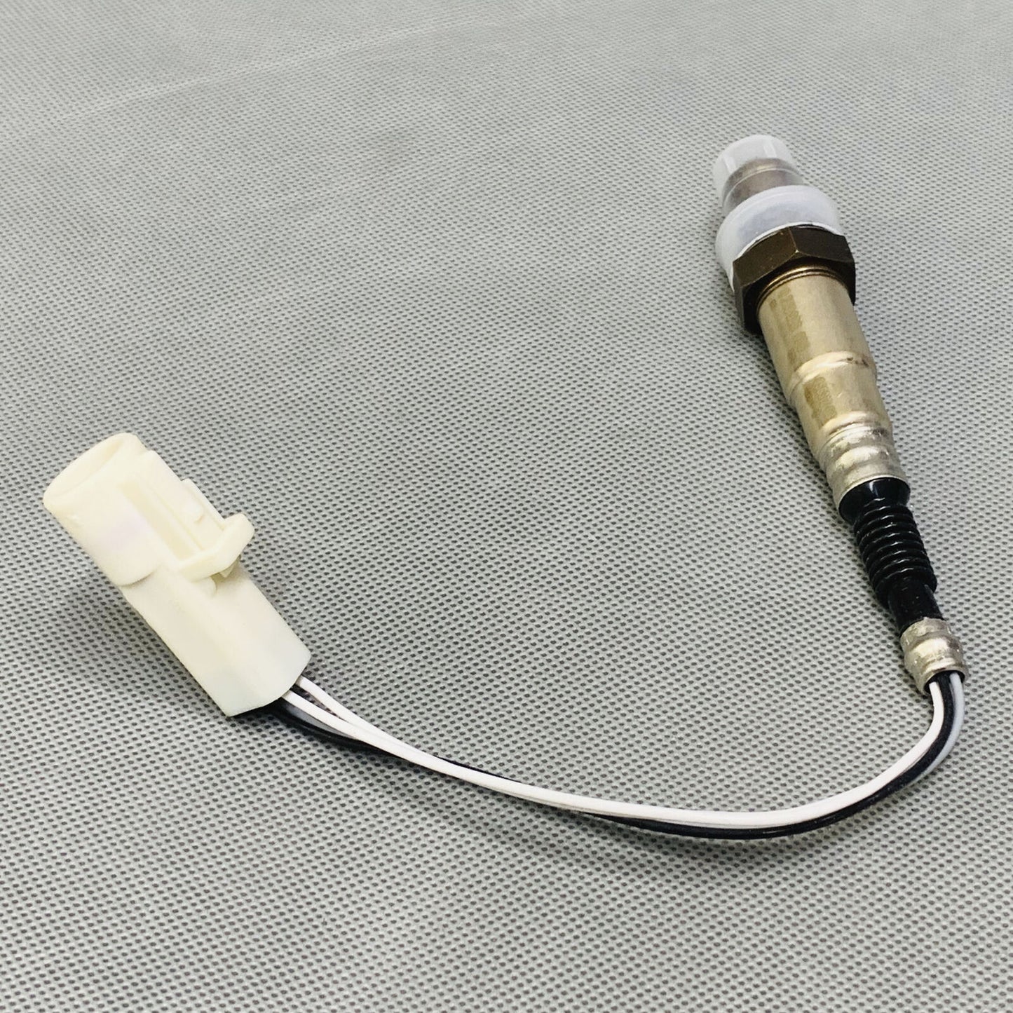 Brand NEW Lambda Oxygen Sensor O2 15664 Upstream For Ford Mercury Lincoln Mazda