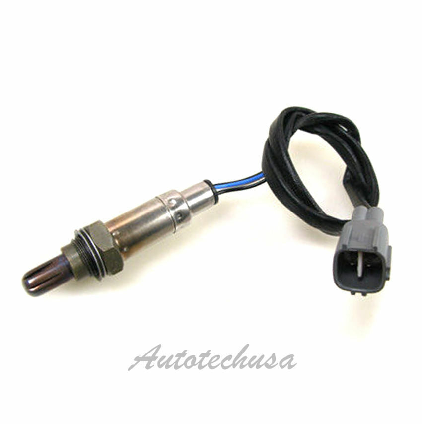 1999-2005 For Lexus GS300 Rear Oxygen Sensor O2 8946530490
