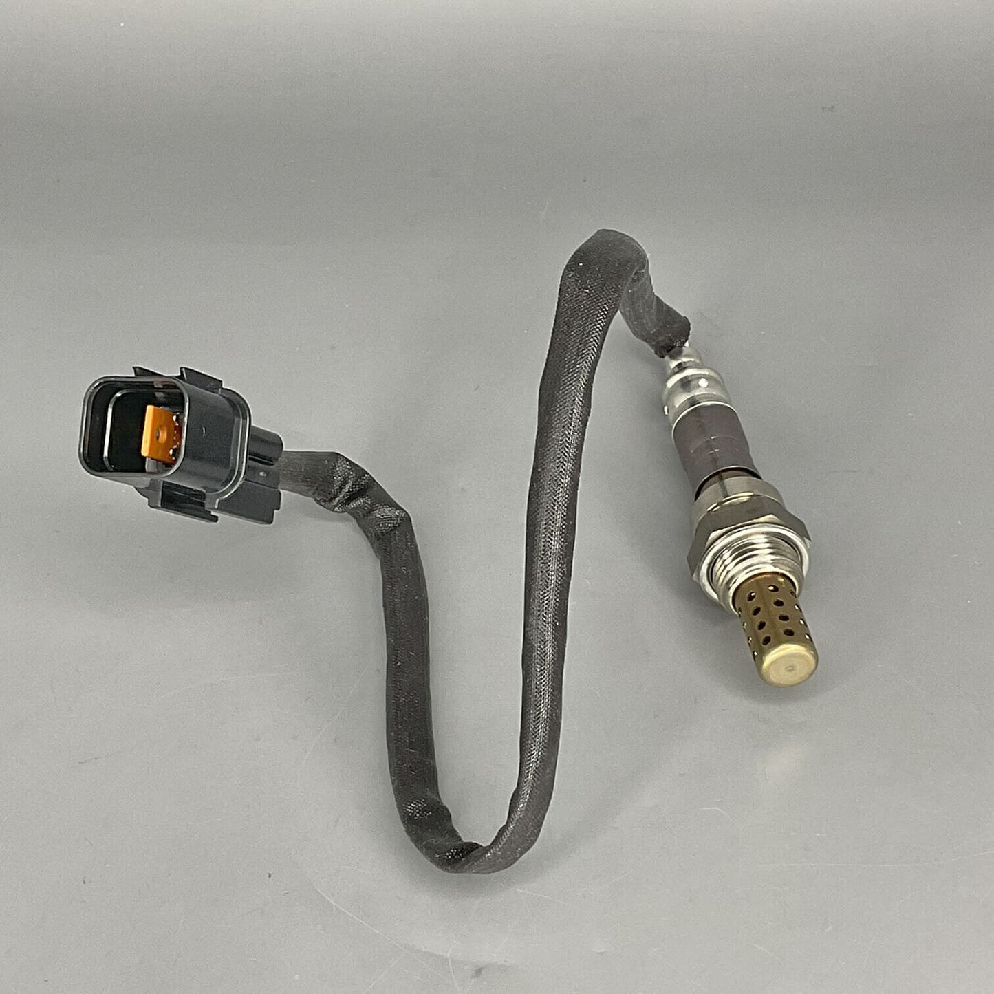 NTK Oxygène Capteur O2 21512 en Amont Pour Mitsubishi Strass Eclipse Endeavor
