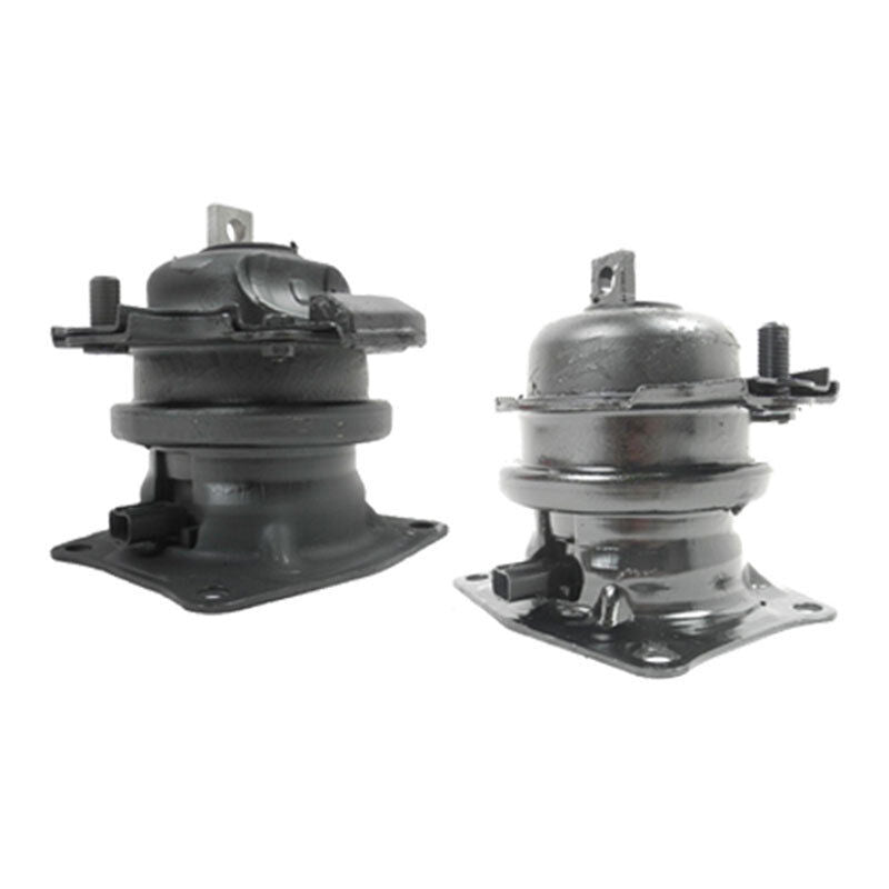 i-Vtec Motor Montaje Para 2005-2007 Honda Odyssey 3.5L Frente & Posterior De