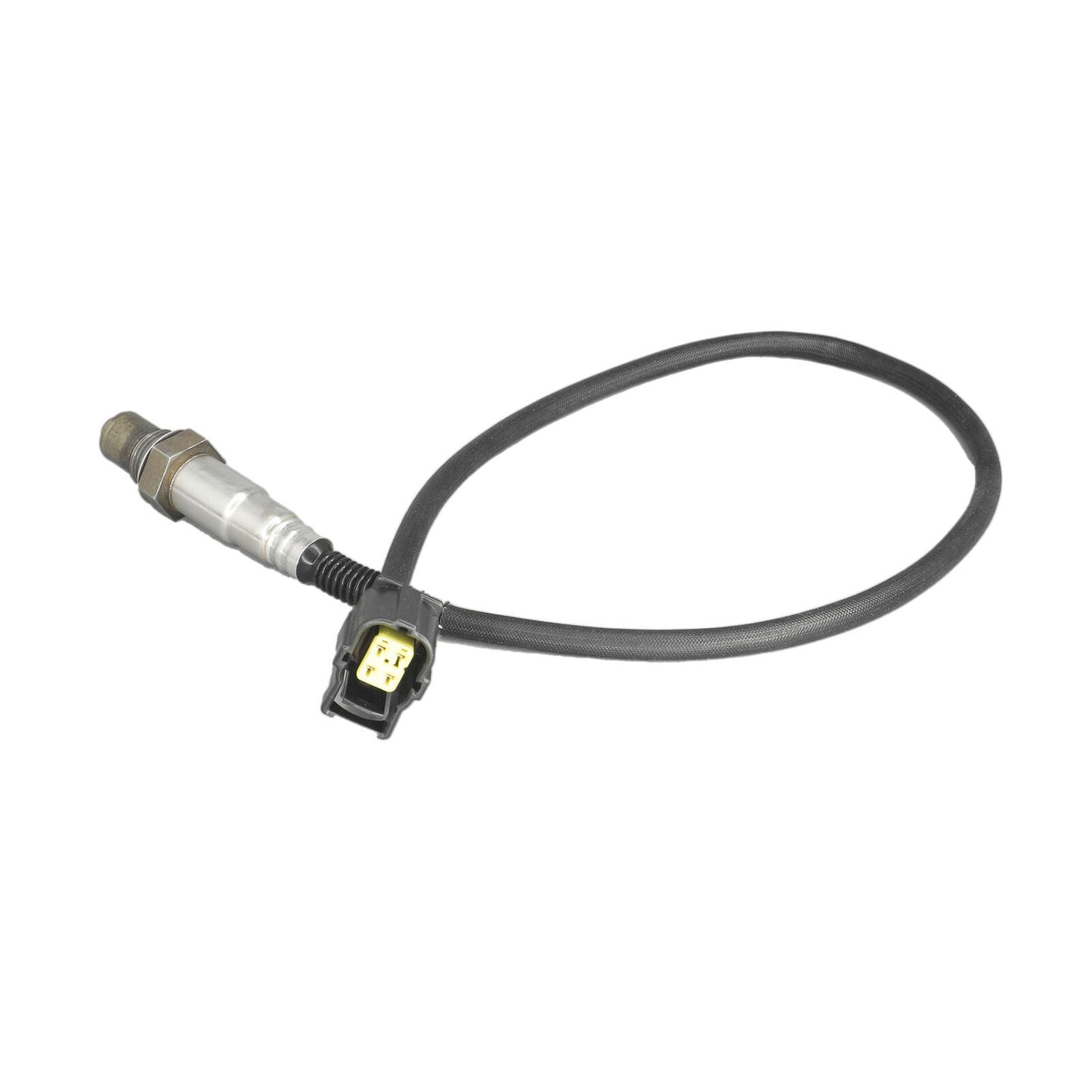 Brand New Oxygen Sensor For 07-11 Mercedes-Benz CLS63 AMG Base 6.3L