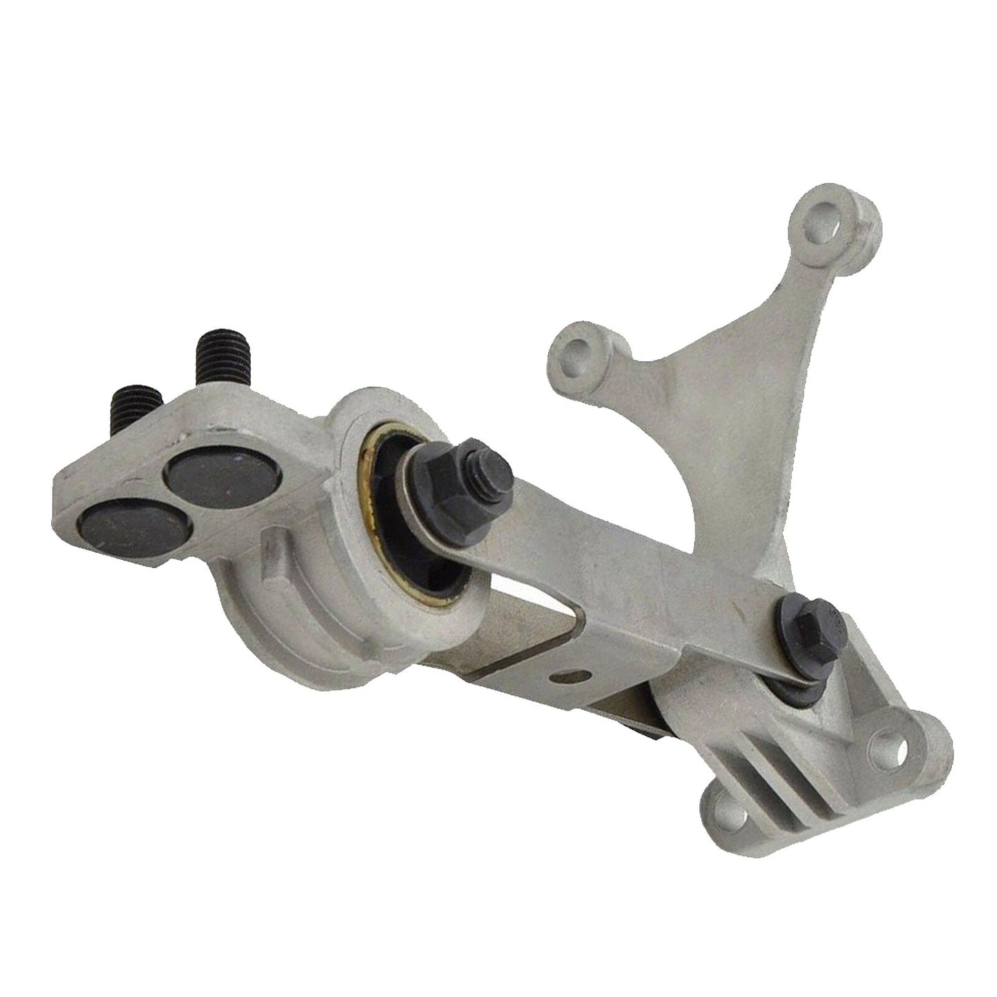 Lower Engine Motor Mount 4006 EM-9579 New For 1999-2005 Volvo S80 XC90 2.8L 2.9L