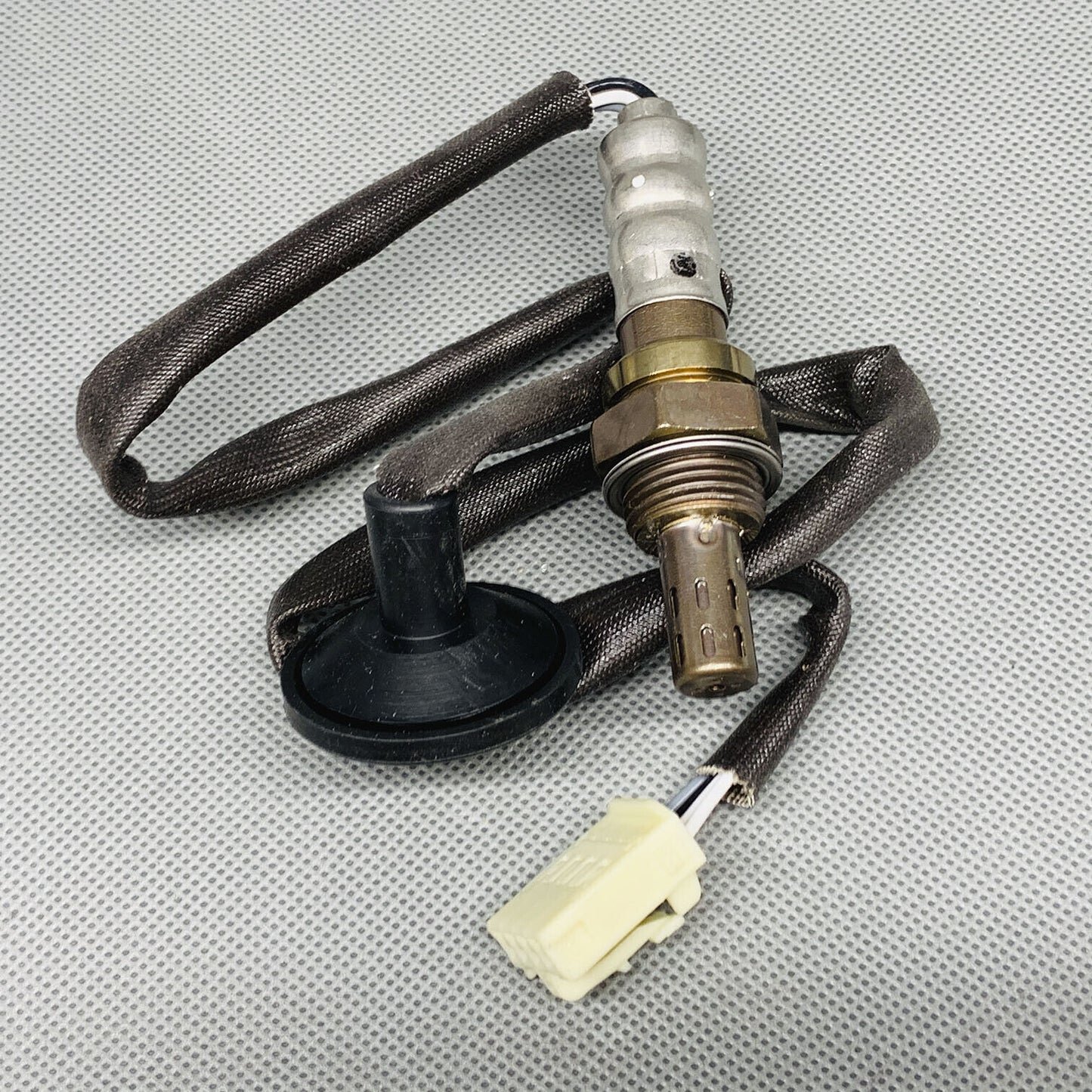 OE GENUINE Oxygen Sensor 15620 For 2004-2006 Toyota RAV4 Sienna 2.4L 3.3L