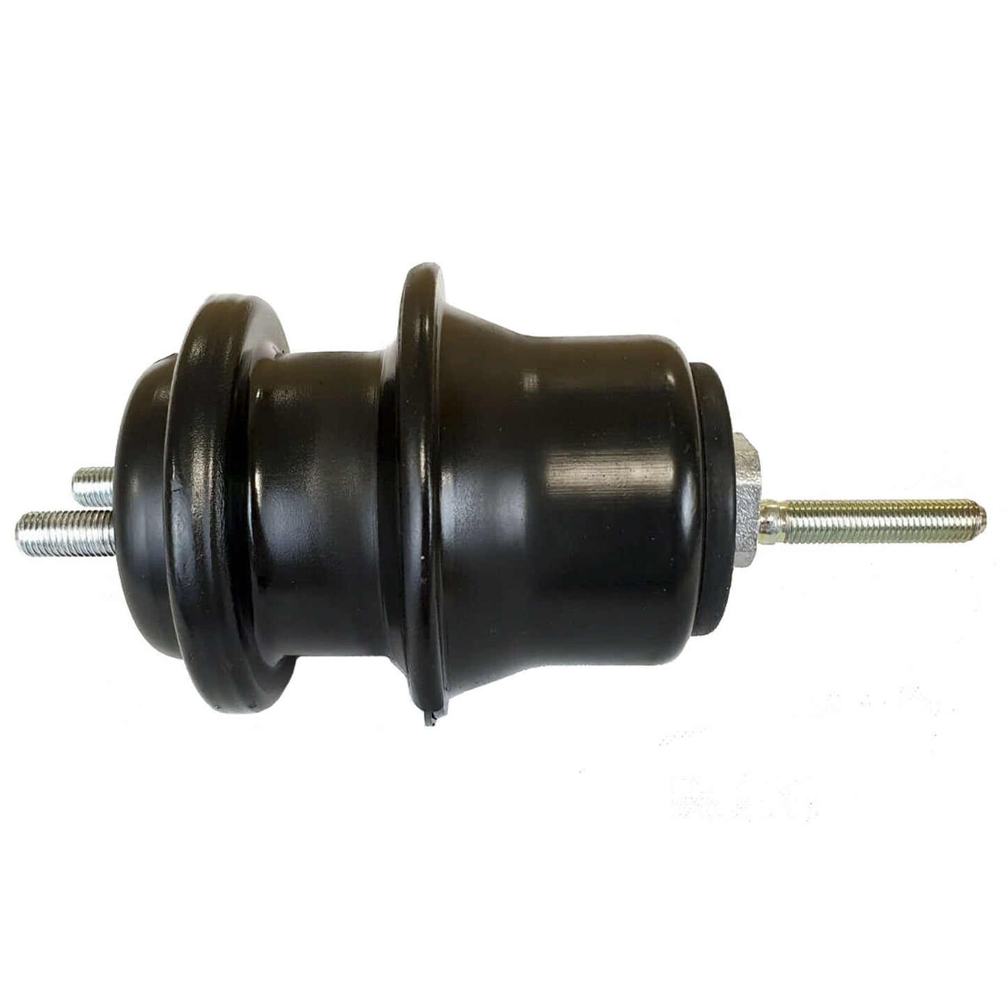 Delantero Izquierdo O Derecho Motor Montaje Para 10-19 Subaru Legado Campo 2.5L