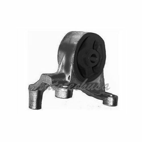 Ancre Pour 8975 Moteur Montage Moteur Avant 6589