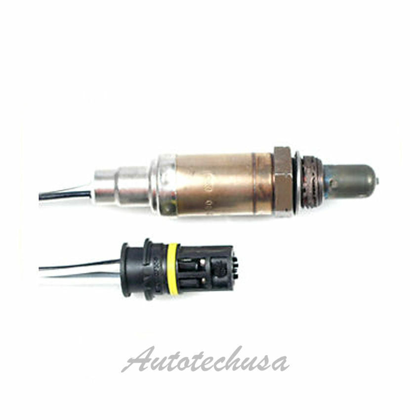 Oxygen Sensor O2 For Mercedes C280 CLK320 CLK430 C43 15090
