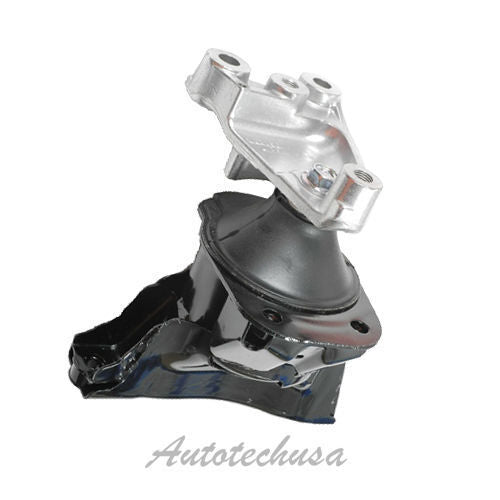 M252 Motor & Trans Montaje Para 06-10 Honda Civic 1.8L Juego 4PCS Para Manual