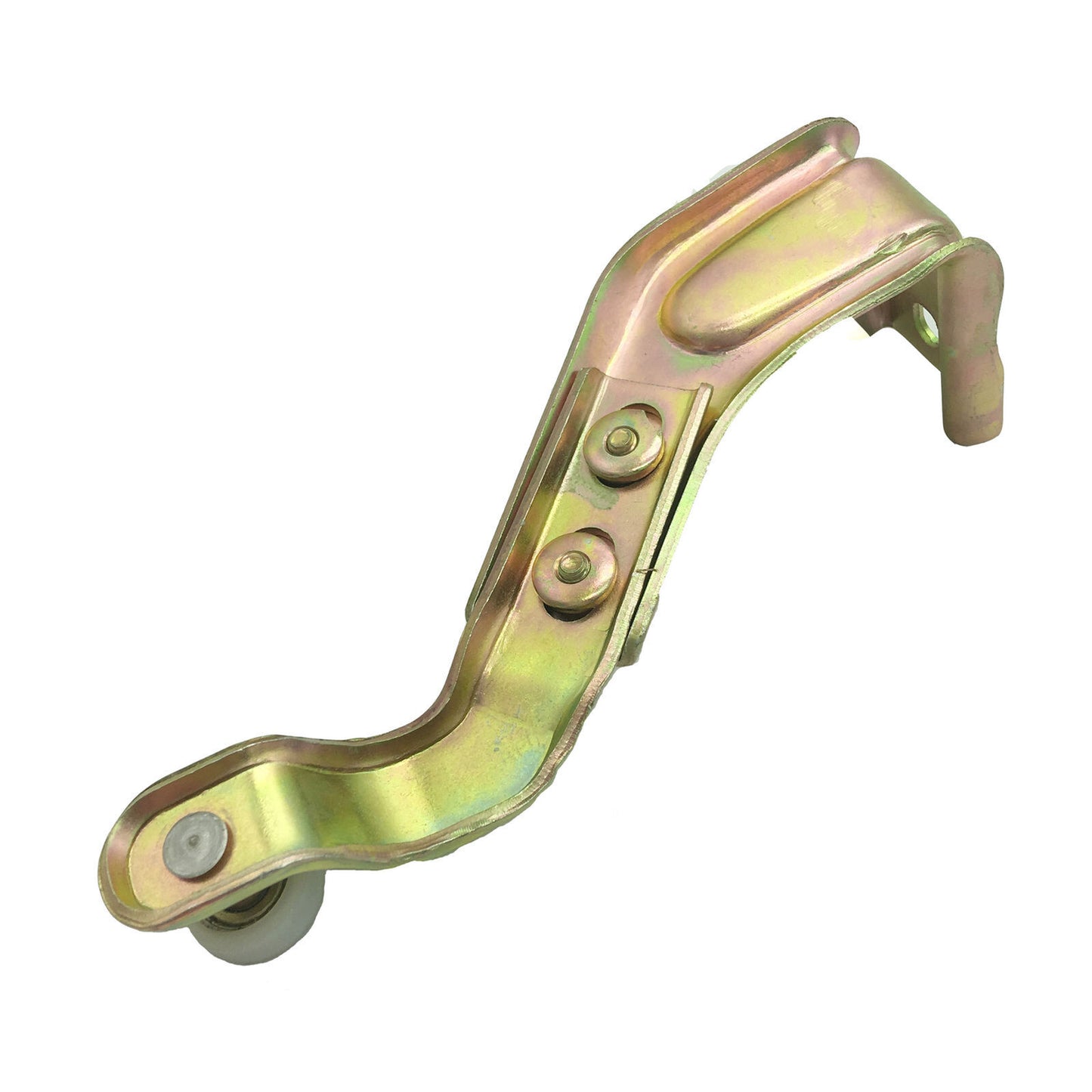 Right Lower Sliding Door Roller For Mercedes-Benz Dodge Sprinter W901 W902