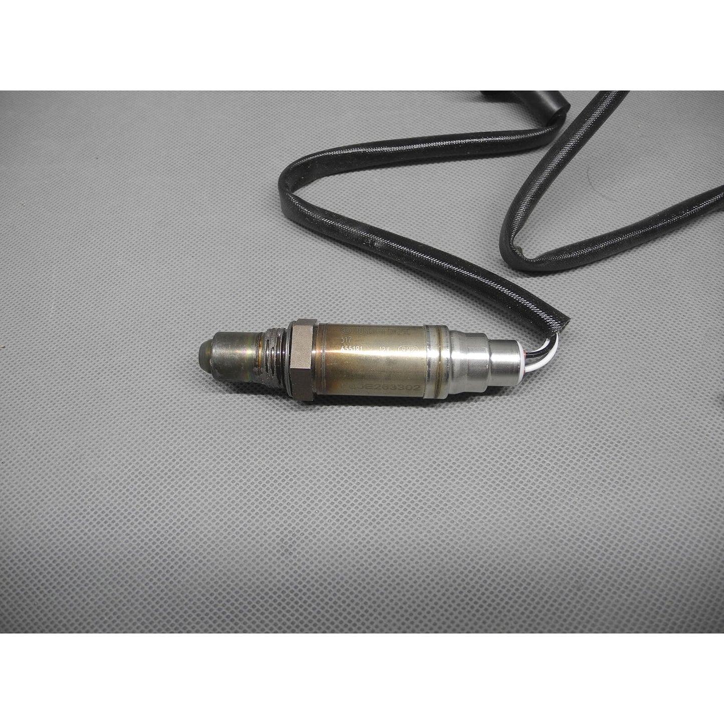 OE GENUINE Lambda Oxygen Sensor F00E263302 For 2009-2016 Toyota Venza 3.5L