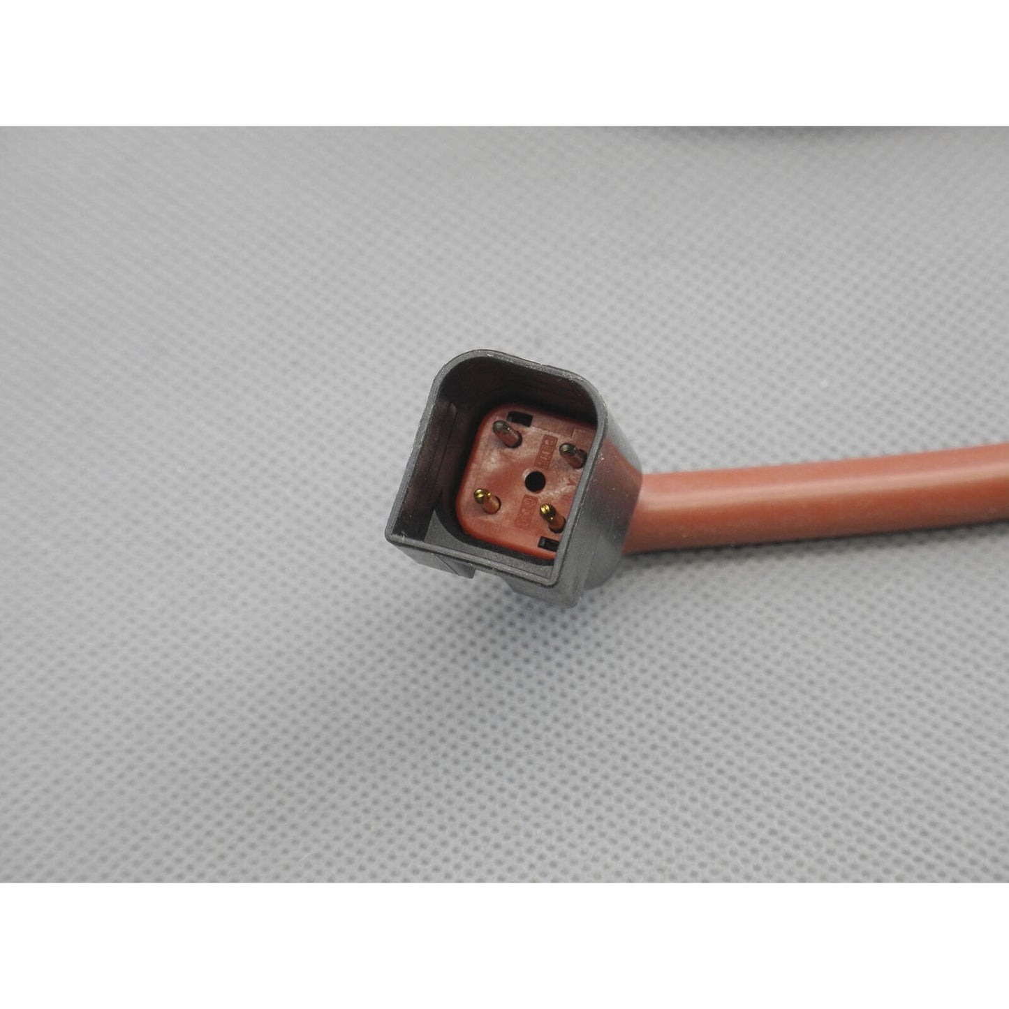 Orig. Original Oxygen Sensor 13115 Para 1995-1999 Mercury Mystique Ford Contour