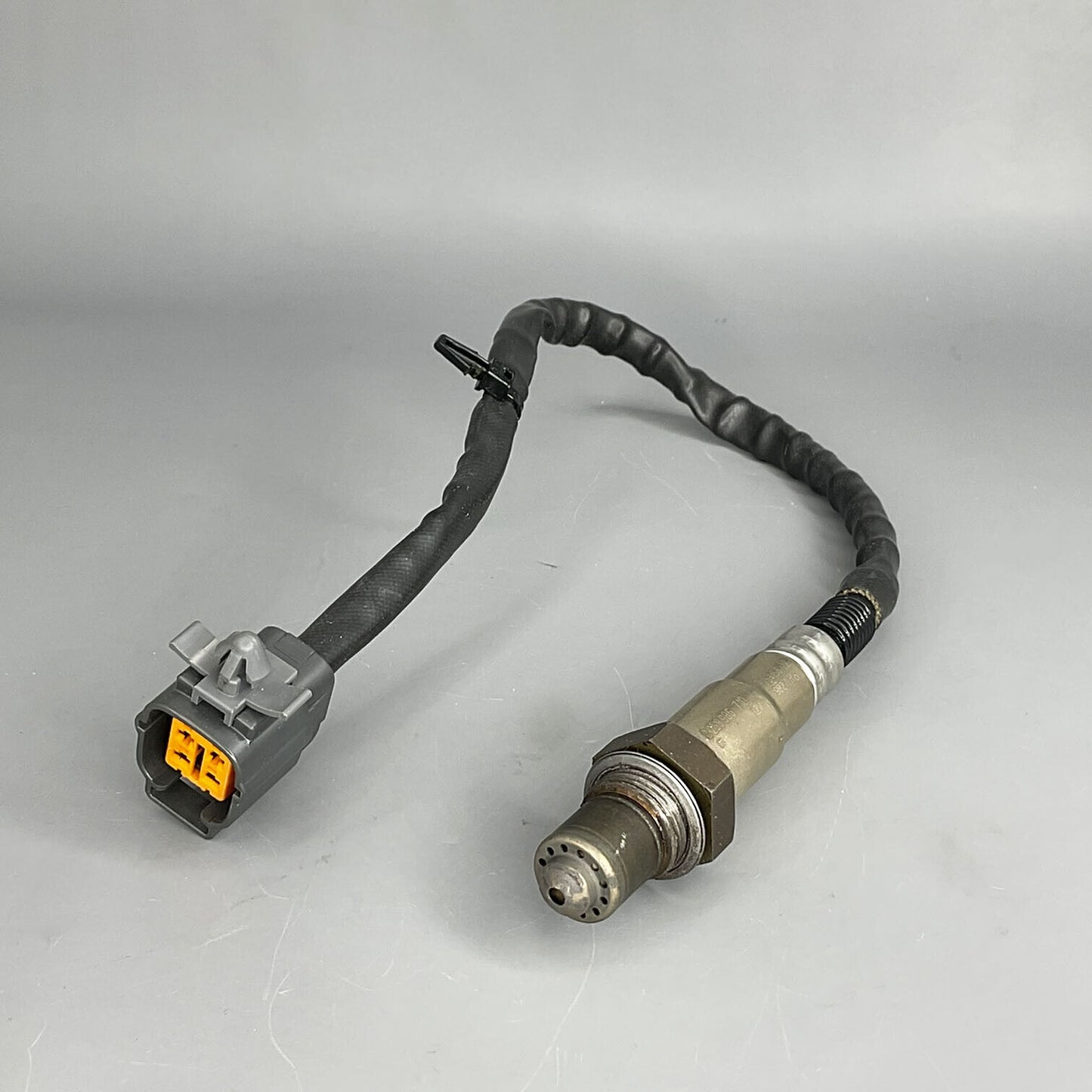 Brand New 15265 EO Oxygen Sensor Fits Mazda Protege 1.6L 626 2.0L Upstream