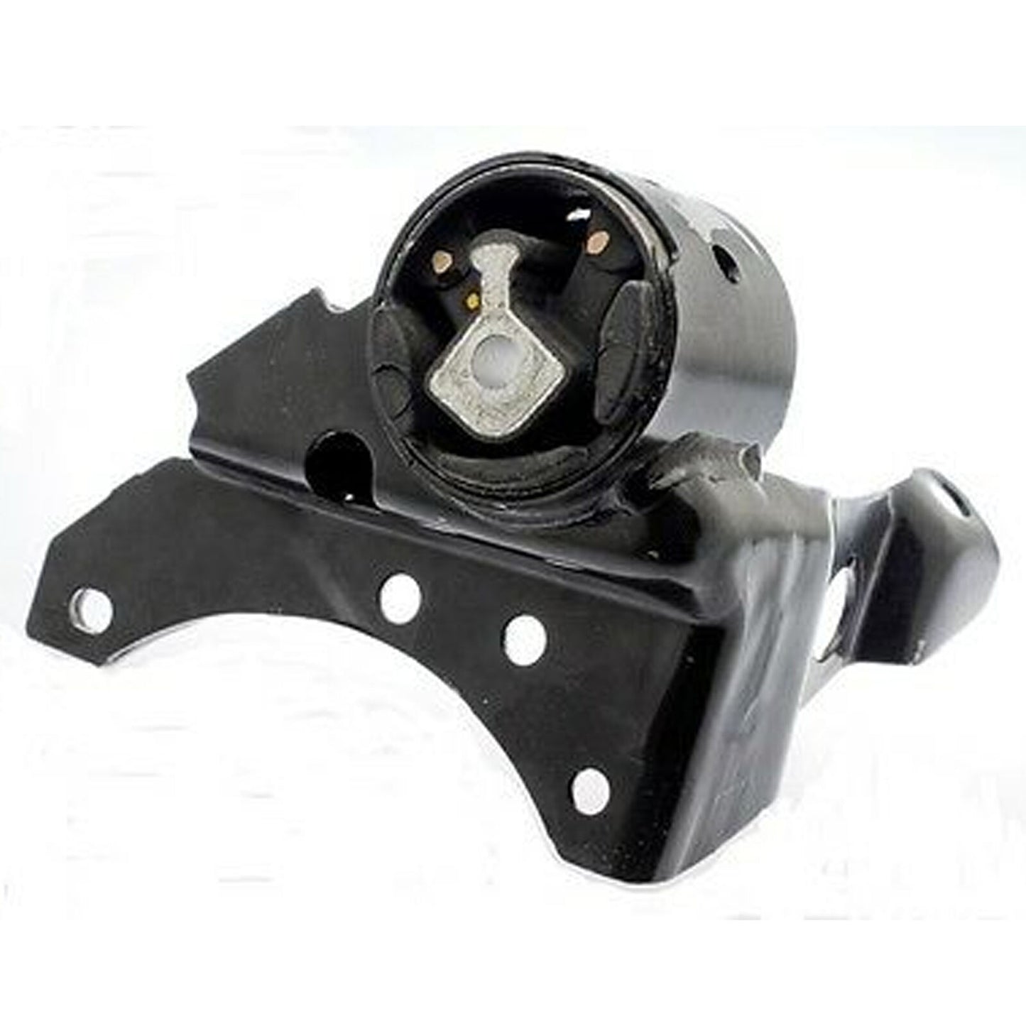New Automatic Transmission Mount For 3124 2002 Chrysle 2002-2005 Dodge Neon 2.0L