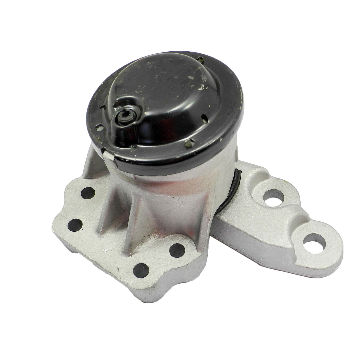 MotorKing Hydraulic w/ Bracket Engine Mount For 2011-19 Ford Explorer 3.5L-3.7L