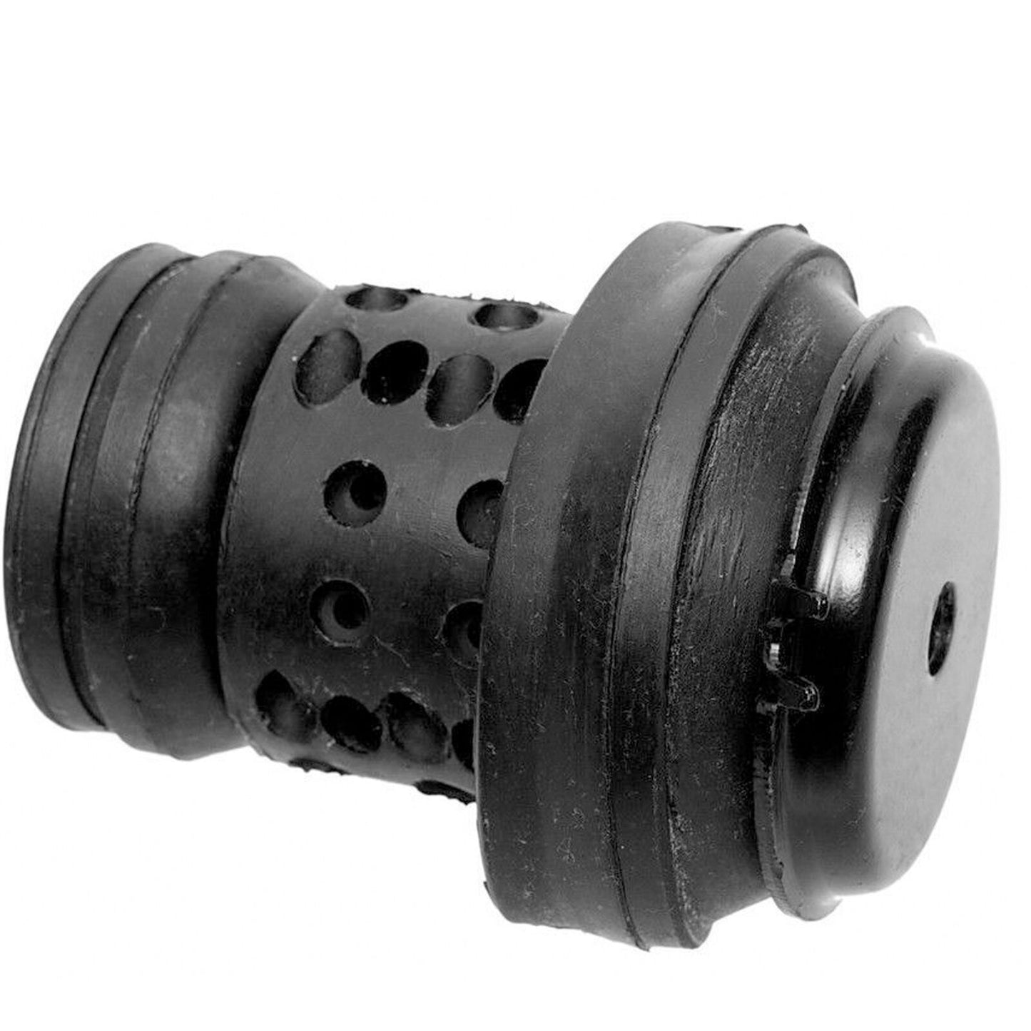Avant Moteur Montage Pour 6915 Neuf VW Cabrio Golf Jetta Passat 1.8L 1.9L 2.0L