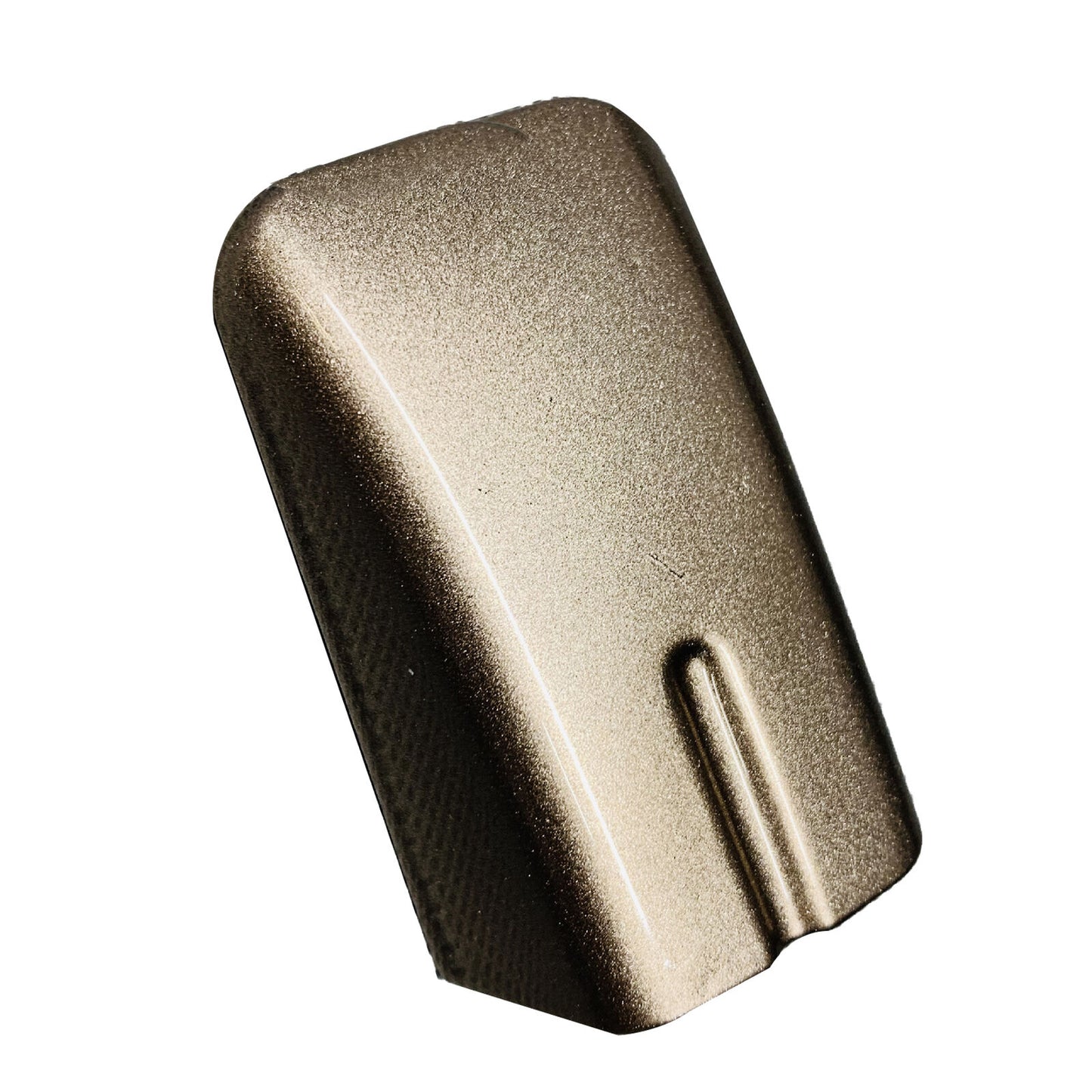 Front or Rear Right Outside Door Handle Cover For Acura TL 3.2L 3.5L YR538M Gold