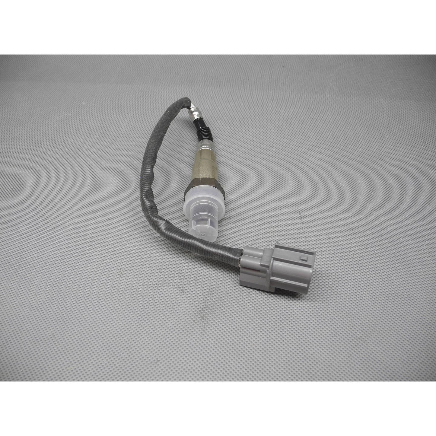 EO GENUINE Oxygen Sensor 13539 For Upstream 1994-2001 ACURA HONDA ISUZU