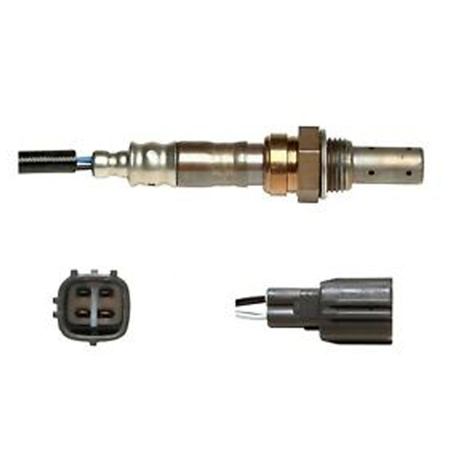 234-9011 Air Carburant Ratio Oxygène Capteur Pour 05 Saab 9-2X 2,02 -05 Subaru