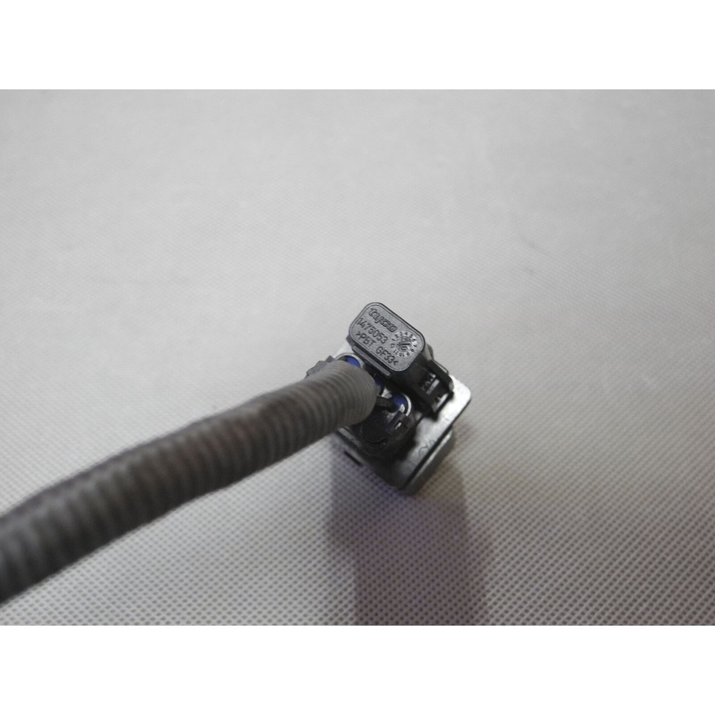 EO GENUINE Lambda Oxygen Sensor 17201 For 2004-2006 Buick Rendezvous 3.6L