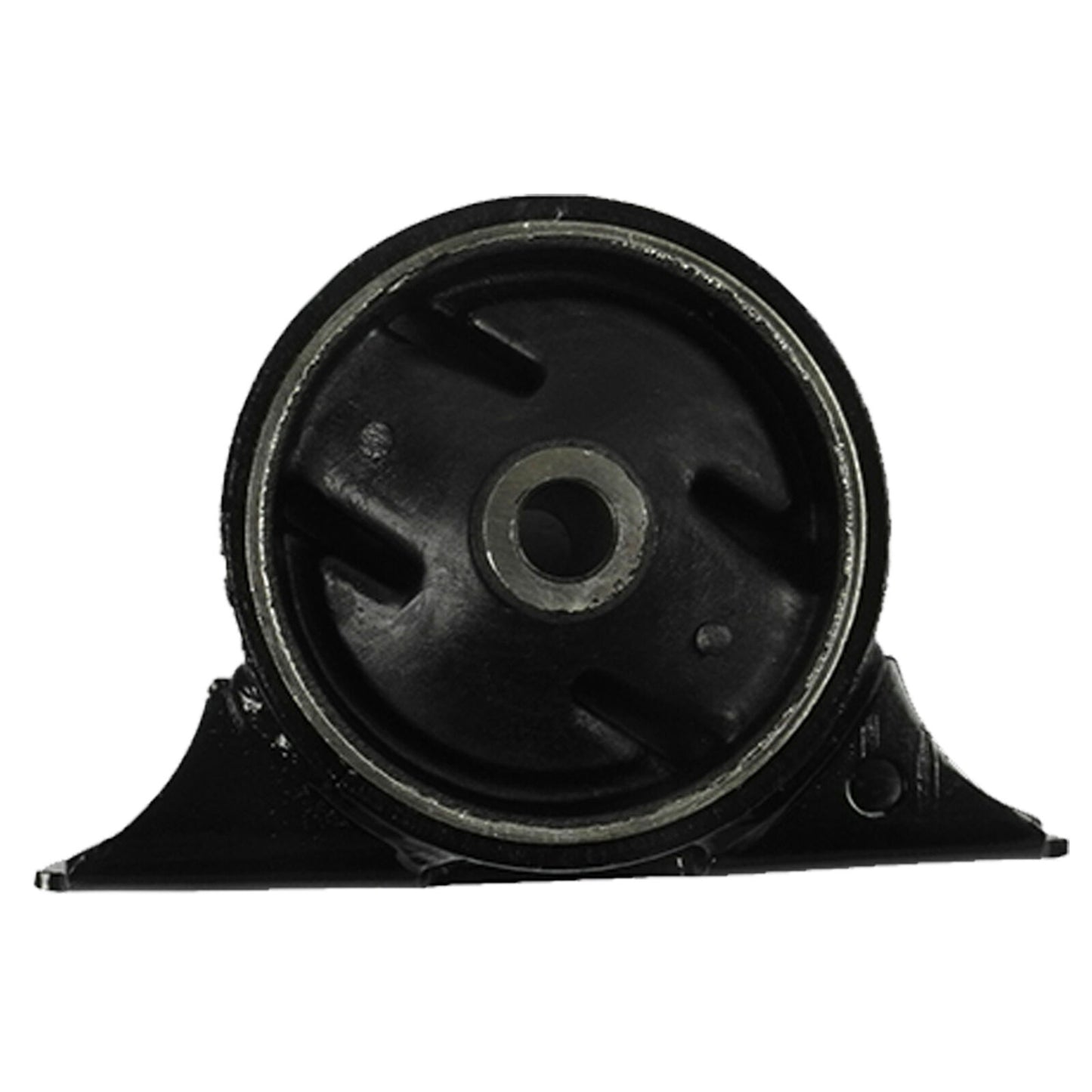 6622 6613 Moteur & Trans Montage Set 2PCS Pour 93-94 Aigle Summit DL 1.5L