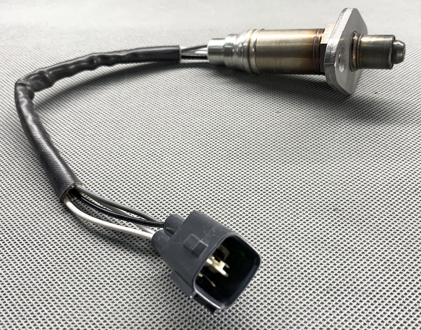 OE GENUINE Oxygen Sensor 13422 Fits Lexus LX450 Toyota Celica Land Cruise