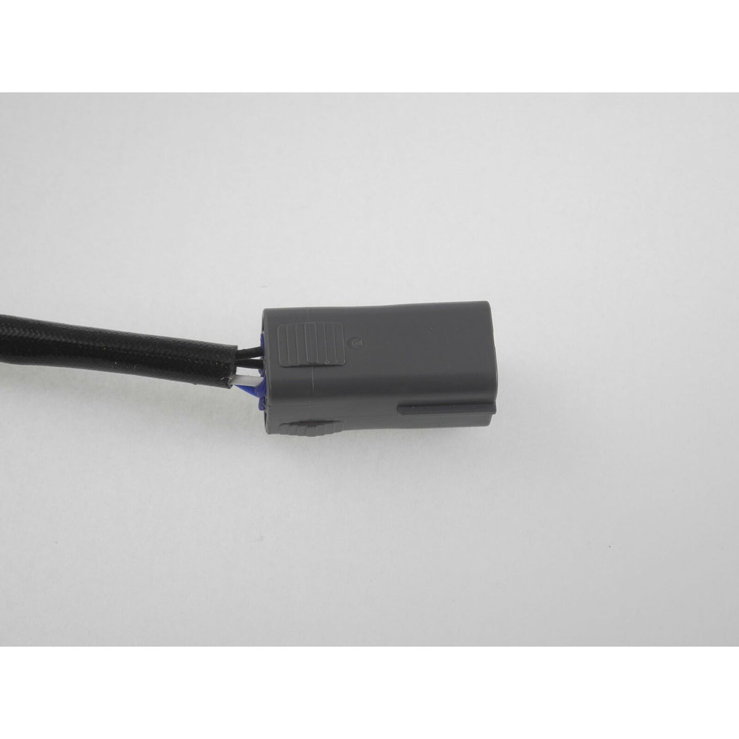 Lambda O2 Oxygène Capteur 18147 Pour 2008-2010 Mazda 5 GS 2.3L