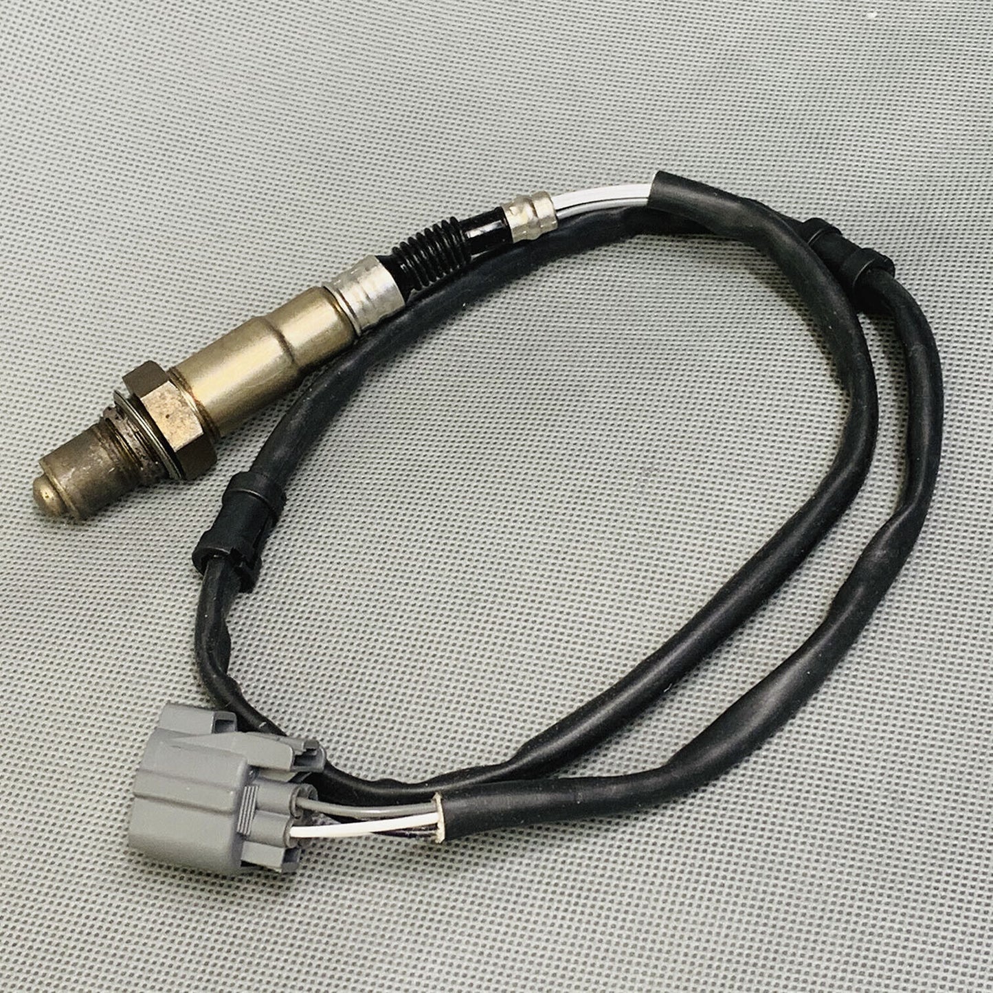 En Aval Oxygène Lambda Capteur O2 13176 Pour Acura MDX CL Honda Pilote Accord