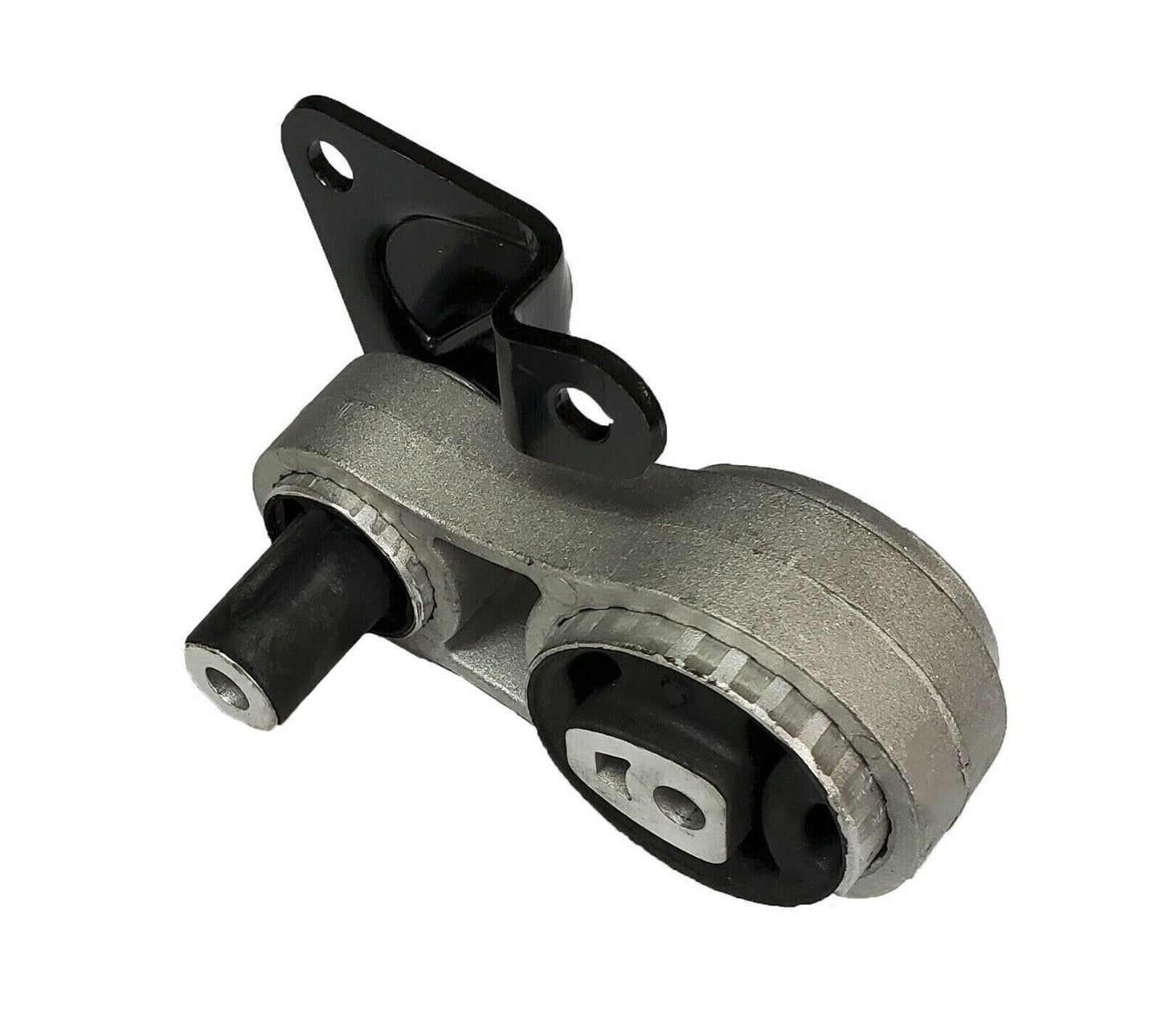 Juego 3PCS Motor & Transmisión Montaje Para 2014-2019 Ford Fiesta 1.0 1.6L