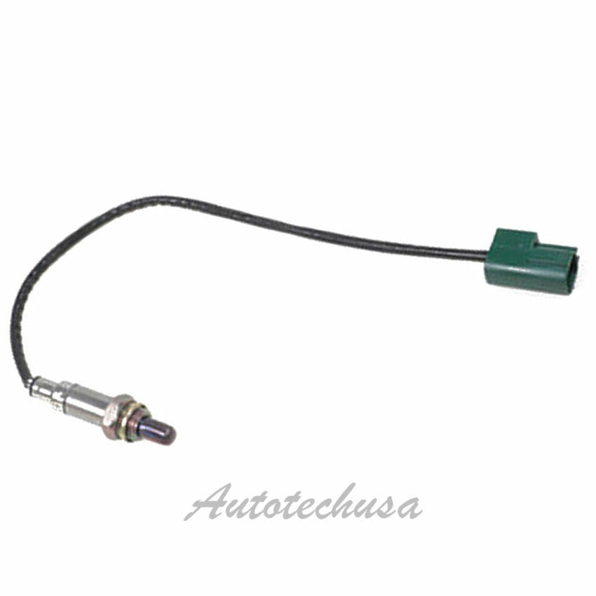 For 2001 2002 2003 2004 Nissan Altima 2.4L 3.5L Oxygen Sensor 15949
