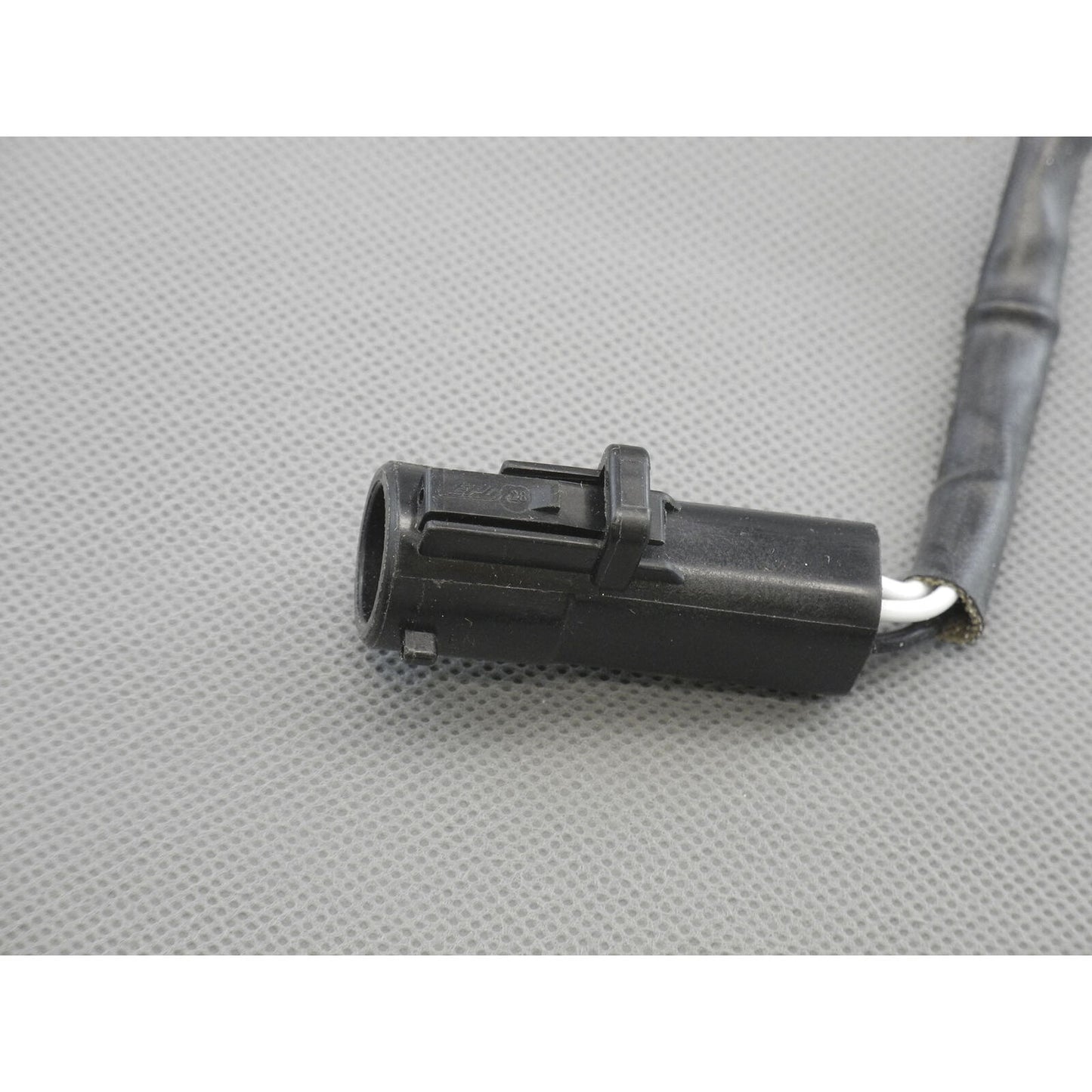 EO GENUINE Oxygen Sensor 13953 For 1988-1989 Ford Ranger GT 2.9L