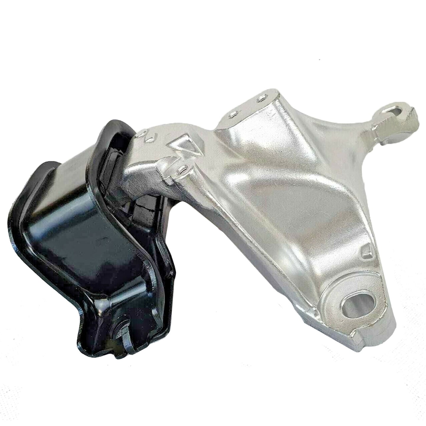 Transmission Montage 2014-2019 MotorKing pour Honda Adapté 1.5L Manuel. A65060