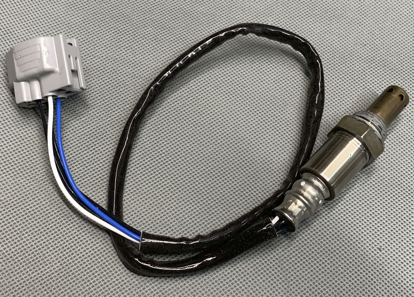 234-9125 Air Fuel Ratio Oxygen Sensor O2 Fits Jaguar XF XFR S-Type Upstream