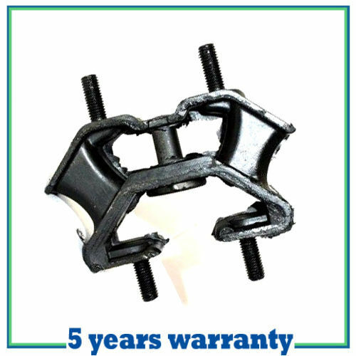 2818 For Engine Trans Motor Mount Buick Regal Chevy Impala Monte Carlo Saturn