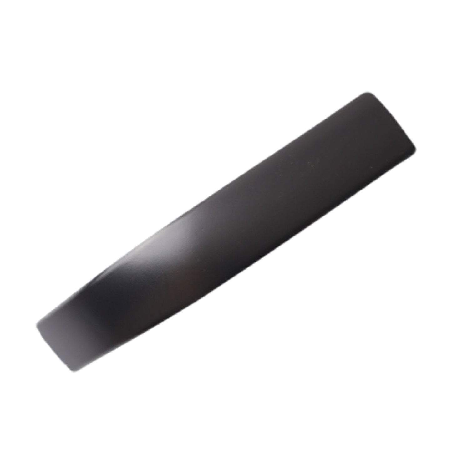 Left & Right Upgraded Roof Molding 2PCS For 98-11 Ford Ranger UA UB Ebony Black