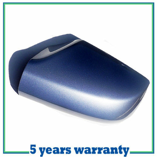 Gauche Conducteur Miroir Casquette/Housse B950 Pour 07-12 Nissan Altima 2.5L
