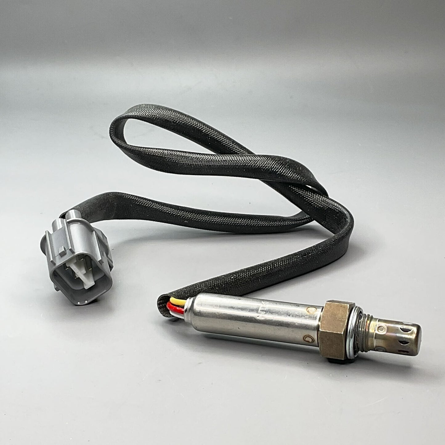 OE Germany Oxygen Sensor O2 13923 Upstream For Land Rover Discovery Range Rover
